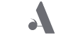Site Logotype